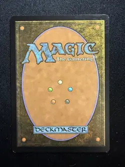 Herald of Secret Streams 59 - R - Ixalan - Normal - MTG - LP - Image 2