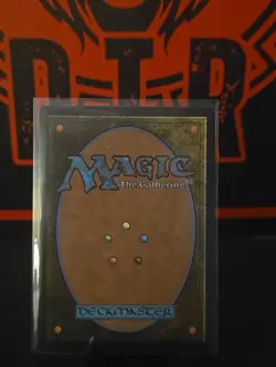 MTG - Final Fantasy: Blazing Bomb (0130) - Common - Near Mint - Image 2