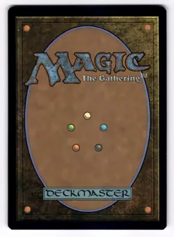 World Breaker NM Commander: Modern Horizons 3 0253 MTG Regular - Image 2