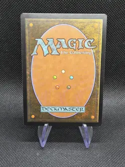 Approach of the Second Sun #004 Amonkhet Magic MTG - Image 2