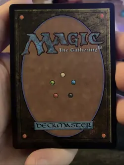 MTG Otharri, Suns' Glory Phyrexia: All Will Be One Commander 003/028 Regular - Image 2