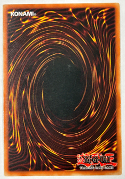 Yugioh MRD-126 Barrel Dragon Ultra Rare Unlimited Vintage Original - Image 2