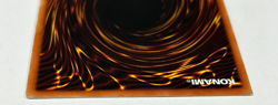 Yugioh MRD-126 Barrel Dragon Ultra Rare Unlimited Vintage Original - Image 5