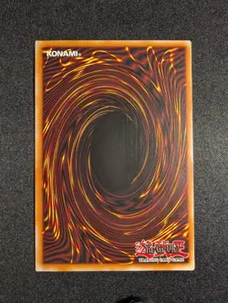 Yugioh - Chiron the Mage BP02-EN034 1st Edition Mosaic Rare NM - Image 2