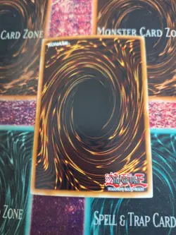 Yugioh Limiter Removal LCYW-EN172 Ultra Rare Unlimited Near Mint - Image 3