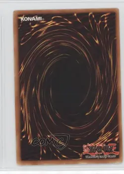 Talisman of Trap Sealing Unlimited YuGiOh Ancient Sanctuary #AST-044 2004 READ - Image 2