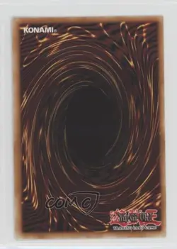 First of the Dragons YuGiOh Legendary Decks II - Collector's Set #LDK2-ENK41 - Image 2