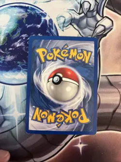 (HPL) Pokemon Card - Miltank 1st Edition Neo Genesis 41/111 Uncommon VLP - Image 2