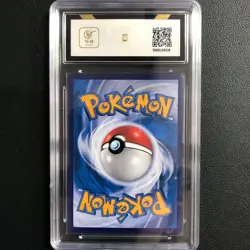 Pokemon TCG Chinese Sword & Shield CS6.5C-087/072 SAR Gardenia's Vigor Holo Card - Image 2