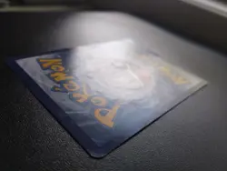 Pikachu 04/12 LP 2018 Holo McDonald's Promo Pokemon Card - Image 4