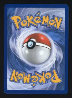 Paradise Resort 2025 World Championships ENGLISH Promo SVP 224 Pokemon Card #1 - Image 2