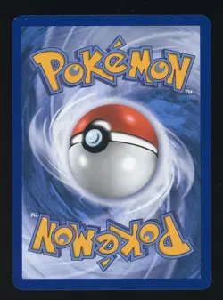 Paradise Resort 2025 World Championships ENGLISH Promo SVP 224 Pokemon Card #5 - Image 2