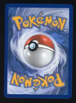 Paradise Resort 2025 World Championships ENGLISH Promo SVP 224 Pokemon Card #7 - Image 2