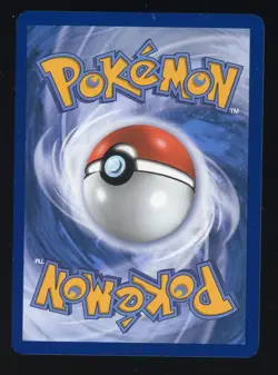 Paradise Resort 2025 World Championships ENGLISH Promo SVP 224 Pokemon Card #2 - Image 2