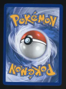 Paradise Resort 2025 World Championships ENGLISH Promo SVP 224 Pokemon Card #6 - Image 2