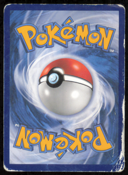 Flareon GX SM171 Promo Sun And Moon Ultra Rare Pokemon Trading Card MP TCG - Image 2