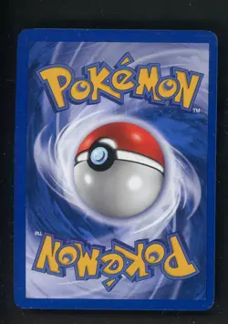 Dark Blastoise 3/82 Team Rocket Holo Rare Pokemon Card WOTC 1st Edition - Image 2