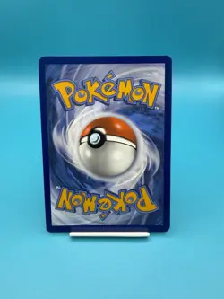 Charizard ex 196 Sv: Scarlet & Violet Promo Cards Holo - Image 2