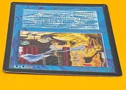 MTG CONTROL MAGIC Beta (OldManMTG 012-050) - Image 3