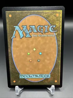 Susur Secundi, Void Altar (Borderless) MTG: Edge of Eternities NM Mythic Land - Image 2