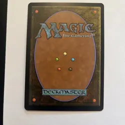 Kodama's Reach Champions of Kamigawa NM ✅ MTG Magic the Gathering - Image 2