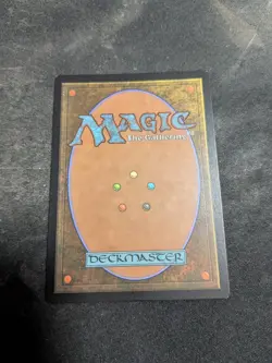 Hellkite Courser - Foil - Commander Legends #183/361 MTG Magic The Gathering - Image 3