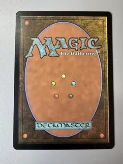 Unquestioned Authority - Judgment Regular Magic The Gathering MTG - Image 2