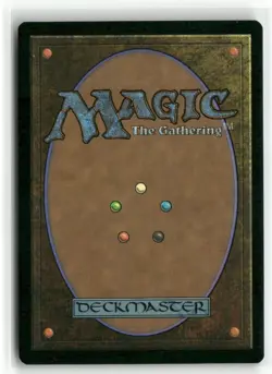 Reanimate 282 NM MTG FINAL FANTASY Commander Magic - Image 2