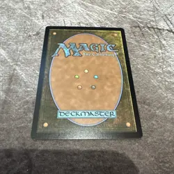 Magic the Gathering Bioengineered Future #0172 Edge of Eternities NM - Image 2