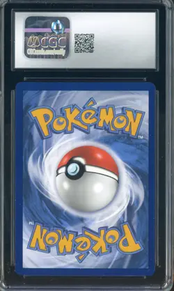 2021 Pokemon Evolving Skies #049/203 Pikachu CGC 10 GEM MINT - Image 2