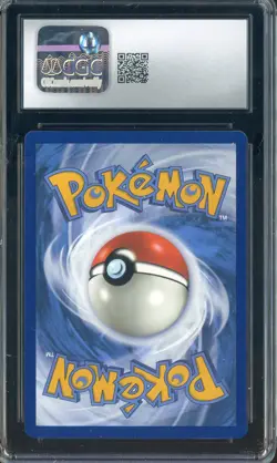 2022 Pokemon Lost Origin #052/196 Pikachu CGC 10 GEM MINT - Image 2