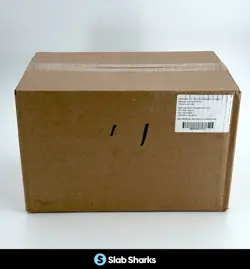 POKEMON TCG 25TH ANNIVERSARY V UNION SPECIAL COLLECTION SEALED CASE - Image 1