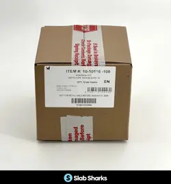 POKEMON TCG RSV10.5 WHITE FLARE 3PK STICKER BLISTER SEALED CASE OF 12 BOXES -CFF - Image 1