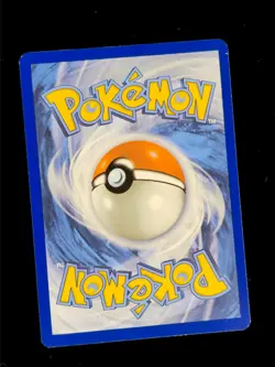 Gloom 198/197 Pokemon Obsidian Flames OBF 2023 NM- - Image 2
