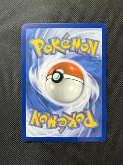 Masterball Iron Boulder 46/131 Prismatic Evolutions Reverse Holo Pokemon TCG NM - Image 2