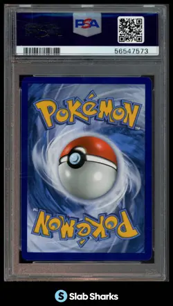 2016 POKEMON XY EVOLUTIONS #2/108 MEGA VENUSAUR HOLO PSA 10 - Image 2