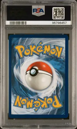 2016 POKEMON XY EVOLUTIONS #2 M VENUSAUR EX MEGA PSA 10 GEM MINT 💎 - Image 2
