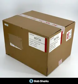 YU-GI-OH TCG SPEED DUEL STAR GX MIDTERM PARADOX MINI BOX SEALED CASE - Image 2