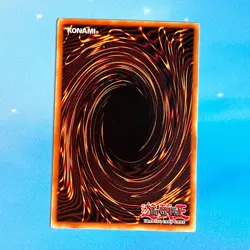 YUGIOH WODAN THE RESIDENT OF THE FOREST Common TP1-E027 Lightly Played LP - Image 2