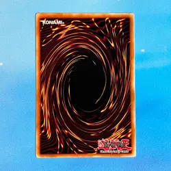 YUGIOH Legendary Black Belt ULTIMATE RARE TLM-En045 Near Mint NM PACK FRESH - Image 2
