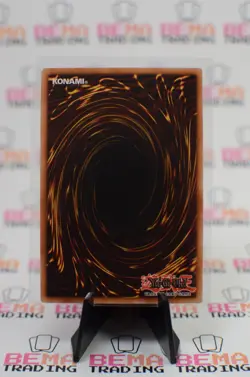 Koa'ki Meiru Guardian RGBT-ENPP3 Duelist Pack Collection Tin Limited Edition - Image 2