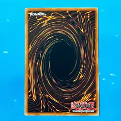 YUGIOH Shining Friendship TP1-E024 PACK FRESH Near Mint NM - Image 2