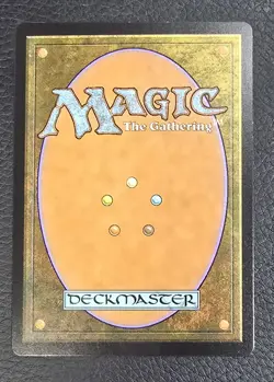 Rugged Prairie Zendikar Expeditions Foil LP MTG Magic Card - Image 2