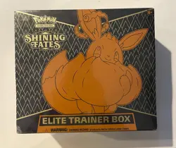 Pokemon Card Lot 100 OFFICIAL TCG Cards + Ultra Rare | VMAX GX EX VSTAR OR V! - Image 2
