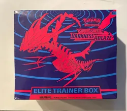 Pokemon Card Lot 100 OFFICIAL TCG Cards + Ultra Rare | VMAX GX EX VSTAR OR V! - Image 3