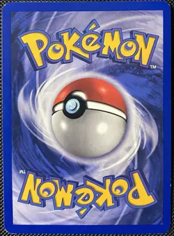 Dragonair 018/102 Base Set Regular (See Photos) - Pokemon Card - Image 2