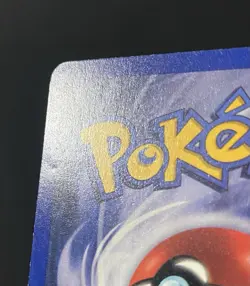 Dragonair 018/102 Base Set Regular (See Photos) - Pokemon Card - Image 3