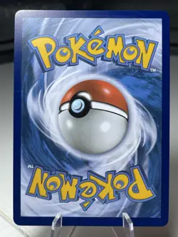 Pikachu V Promo #SWSH063 - NM - CLEAN - Pokemon Card TCG - Image 2