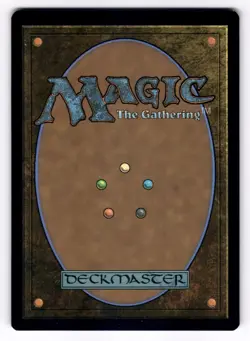 Everflowing Chalice NM Commander: Modern Horizons 3 0291 MTG Regular - Image 2