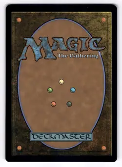 Kozilek's Return NM Commander: Modern Horizons 3 0214 MTG Regular - Image 2